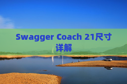 Swagger Coach 21尺寸详解
